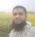 Alim khan, 32, Kingston