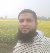 Alim khan, 32, Riva Del Garda