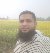 Alim khan, 32