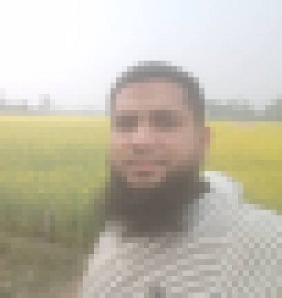 Alim khan, 32, Bnh Long