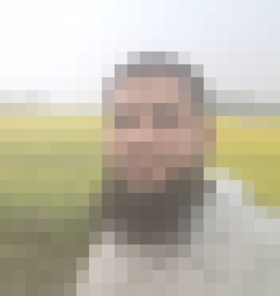 Alim khan, 32, Kosamba