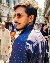 Mohammad Sajol, 28, Germany