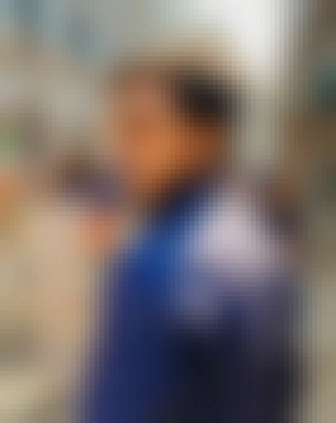 Mohammad Sajol, 28, Qrendi