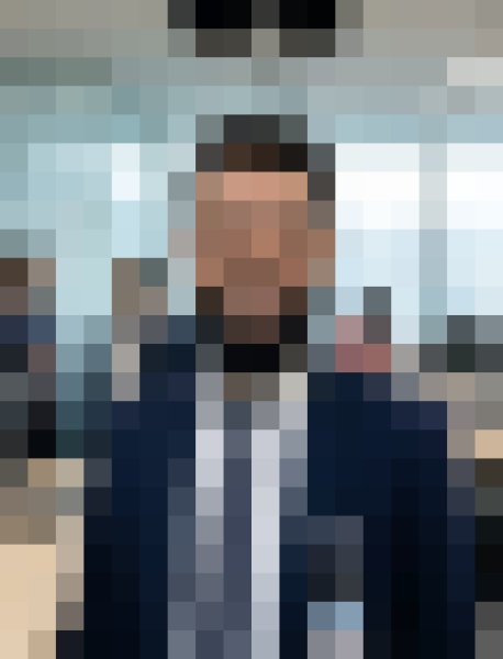 Ahmad, 30, Kottaram