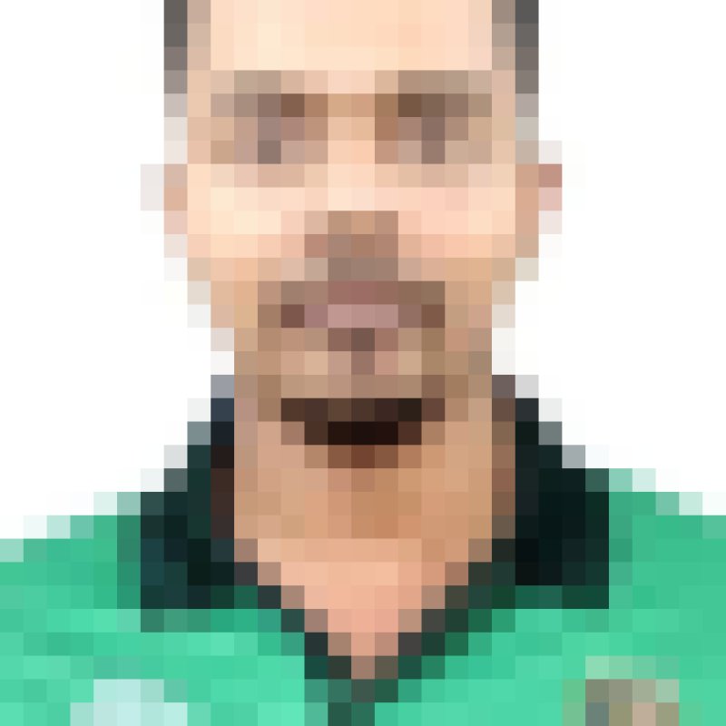 Foyez Hossain, 26, Saintlaurentduvar