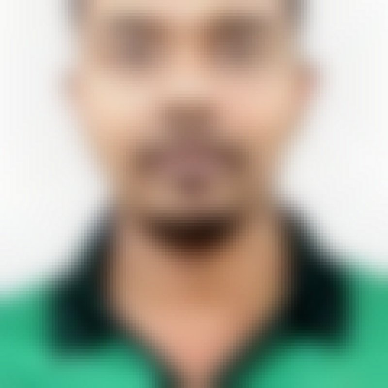 Foyez Hossain, 26, Karasu