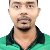 Foyez Hossain, 26, Ningde