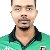 Foyez Hossain, 26, Boorama