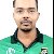 Foyez Hossain, 26, Worksop