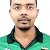 Foyez Hossain, 26, Athy