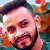 ZOBAYAR, 26, Sopur