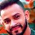 ZOBAYAR, 26, Norway