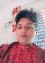 SkSk mahbuburahman akash, 25, Malingaon
