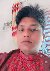 SkSk mahbuburahman akash, 25, Ballwin