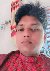 SkSk mahbuburahman akash, 25, Talsi