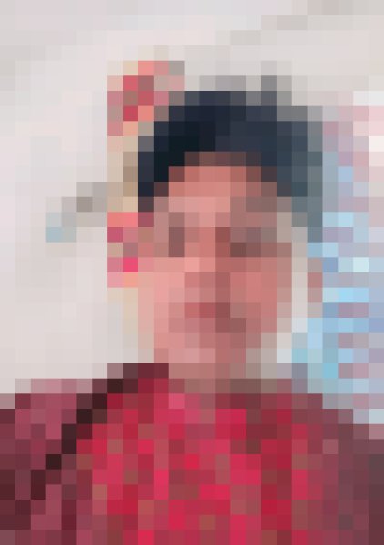 SkSk mahbuburahman akash, 25, Ghatlodiya