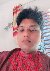 SkSk mahbuburahman akash, 25, Brazil
