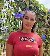 Bianca, 33, La Habana