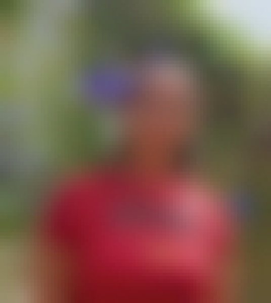 Bianca, 33, Saint Otienne
