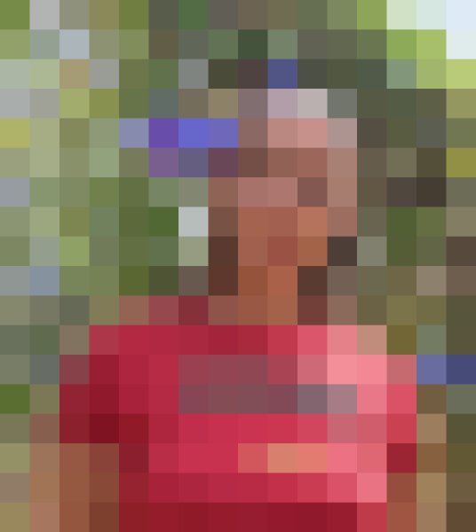 Bianca, 33, Vandoeuvrelsnancy