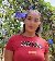 Bianca, 33, Tarkeshwar