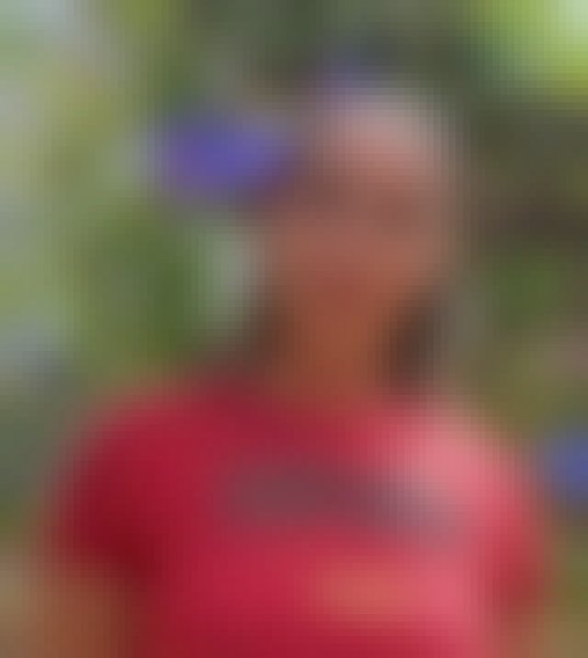 Bianca, 33, Netherlands
