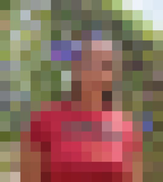 Bianca, 33, Khoyniki