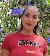 Bianca, 33, Ambesisika
