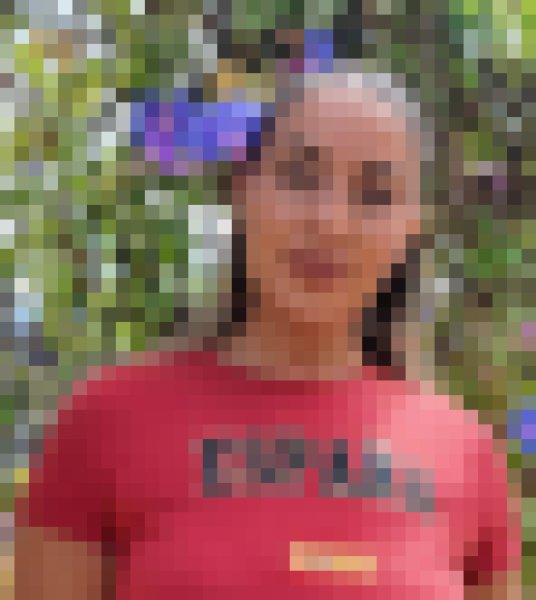Bianca, 33, Poland