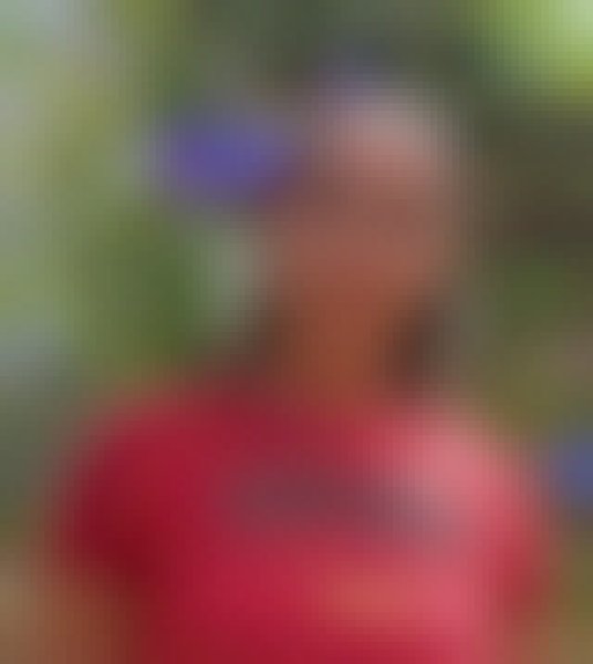 Bianca, 33, Jordan