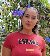 Bianca, 33, Borgampad