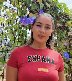 Bianca, 33, Norway