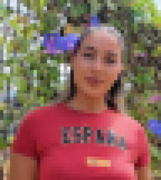 Bianca, 33, Kozelsk