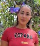 Bianca, 33, Bulgaria