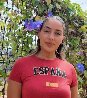 Bianca, 33, Guspini