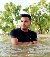 Amirul Islam, 28, Lithuania