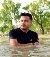 Amirul Islam, 28, Zkynthos