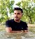 Amirul Islam, 28, Jordan