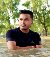 Amirul Islam, 28, Roth