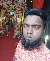 Md:Mazbhauddin, 37, Manukau