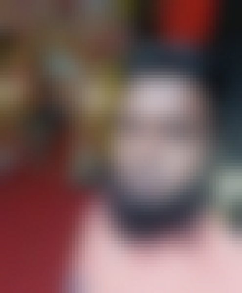 Md:Mazbhauddin, 37, Ebolowa