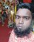 Md:Mazbhauddin, 37, Mexico