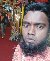 Md:Mazbhauddin, 37, Dhamaun