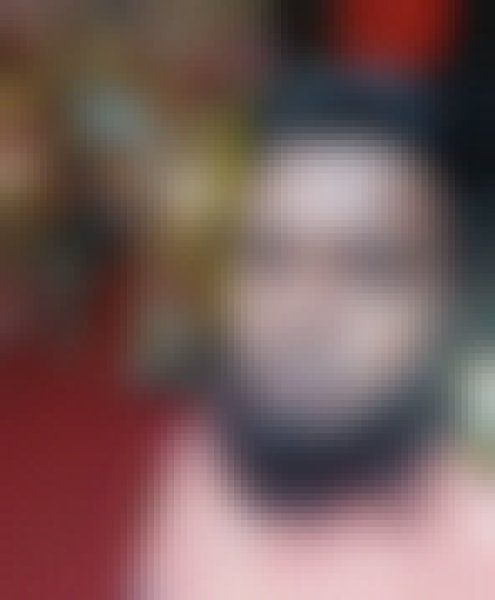 Md:Mazbhauddin, 37, South Africa