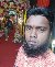 Md:Mazbhauddin, 37, Guacara