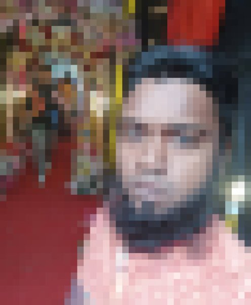 Md:Mazbhauddin, 37, Ay
