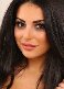Candy, 35, Baghambarpur
