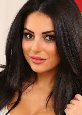 Candy, 35, Cameroon
