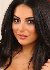 Candy, 35, Capitn Bermdez
