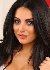 Candy, 35, Razgrad